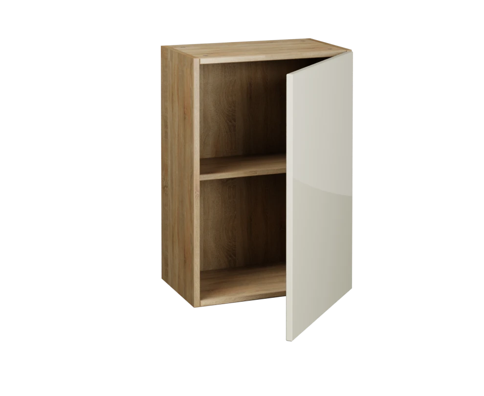 500 Wall Unit