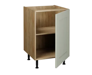 550 Base Unit