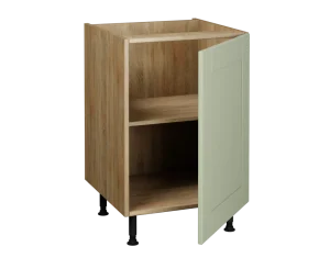 550 Base Unit