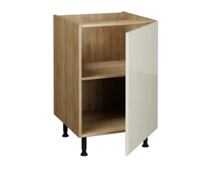 550 Base Unit
