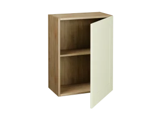 550 Wall Unit