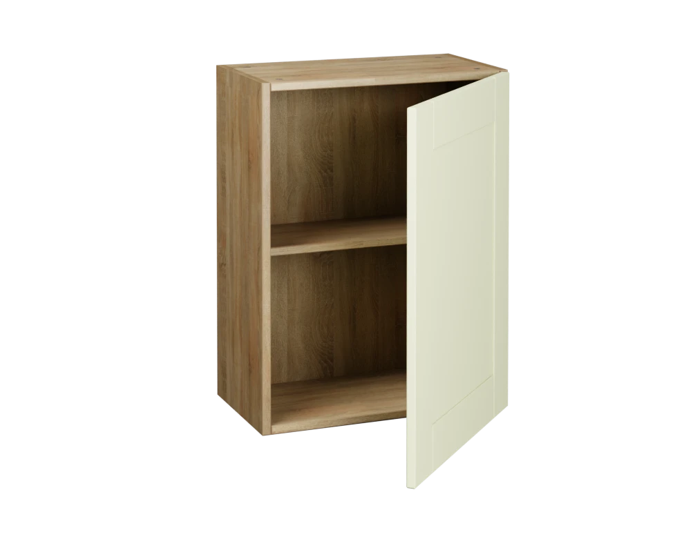 550 Wall Unit