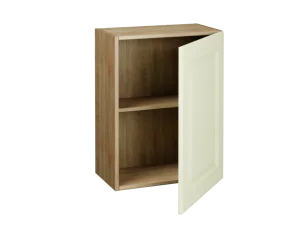 550 Wall Unit