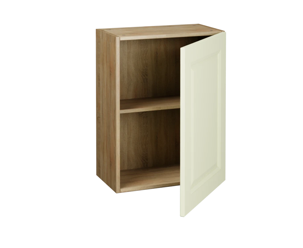 550 Wall Unit