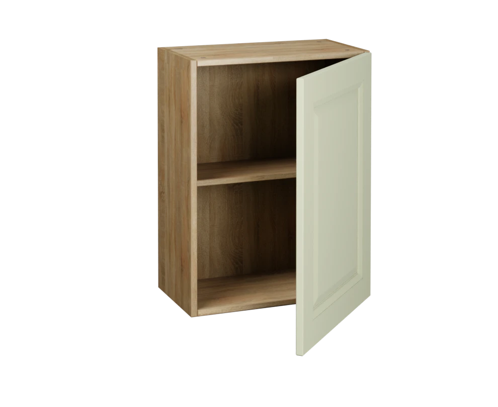 550 Wall Unit