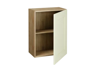 550 Wall Unit