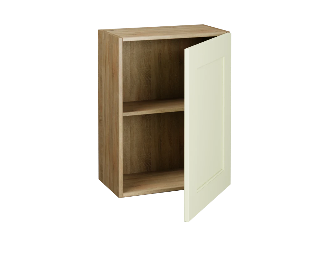 550 Wall Unit