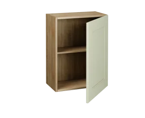 550 Wall Unit