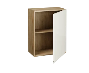 550 Wall Unit