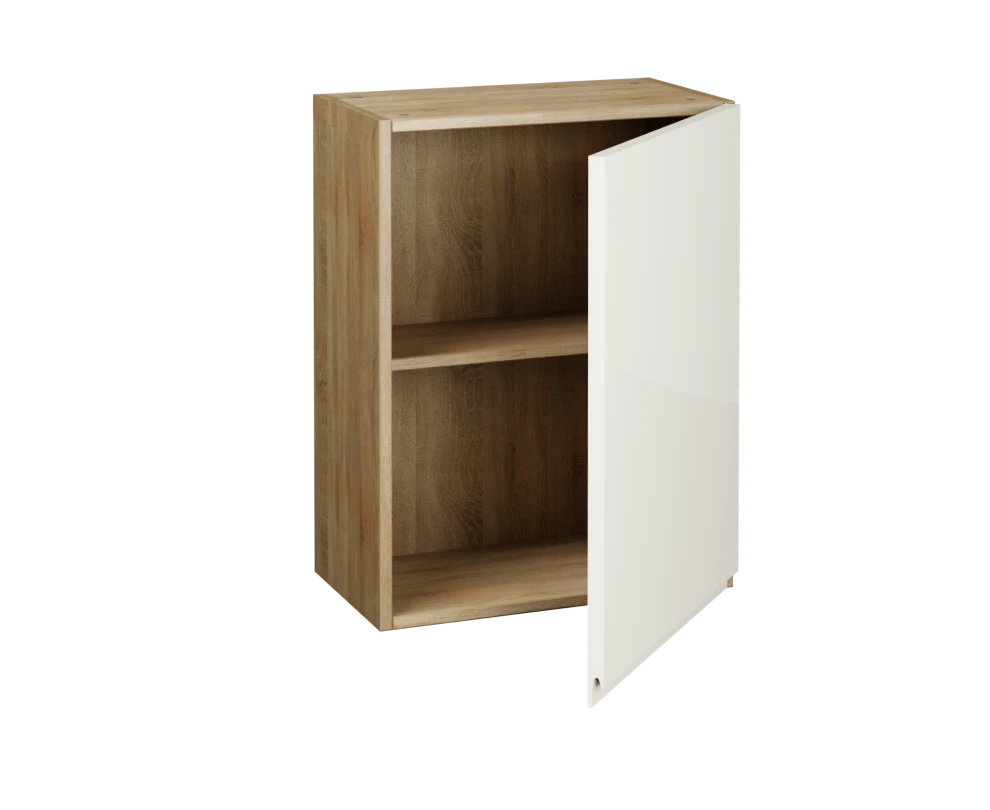550 Wall Unit