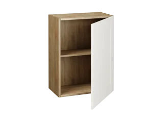 550 Wall Unit