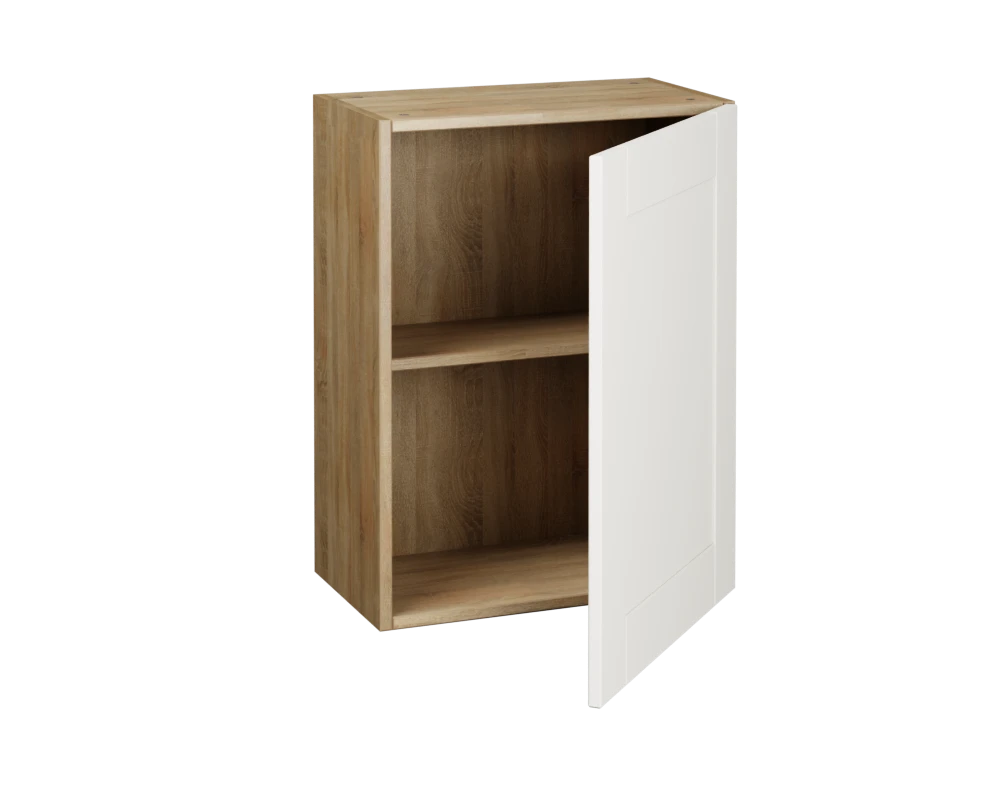 550 Wall Unit