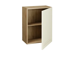 550 Wall Unit