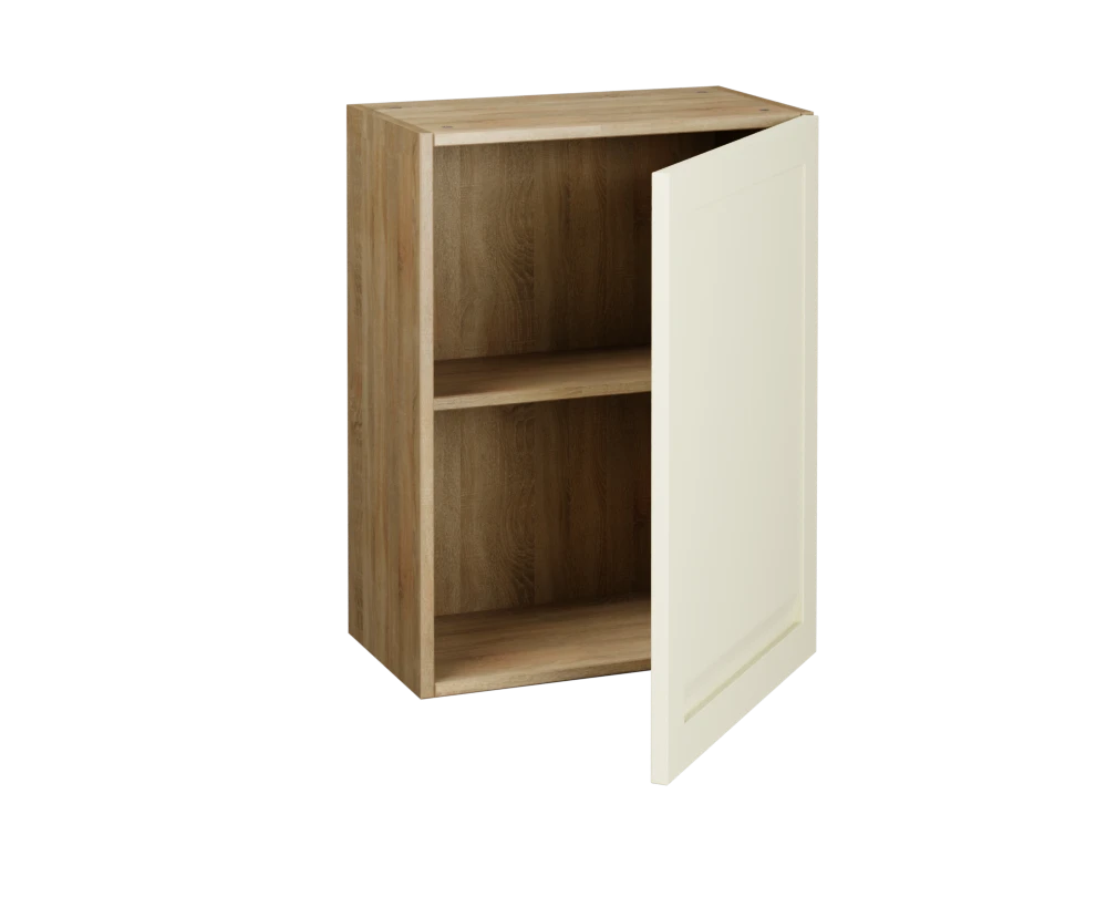 550 Wall Unit