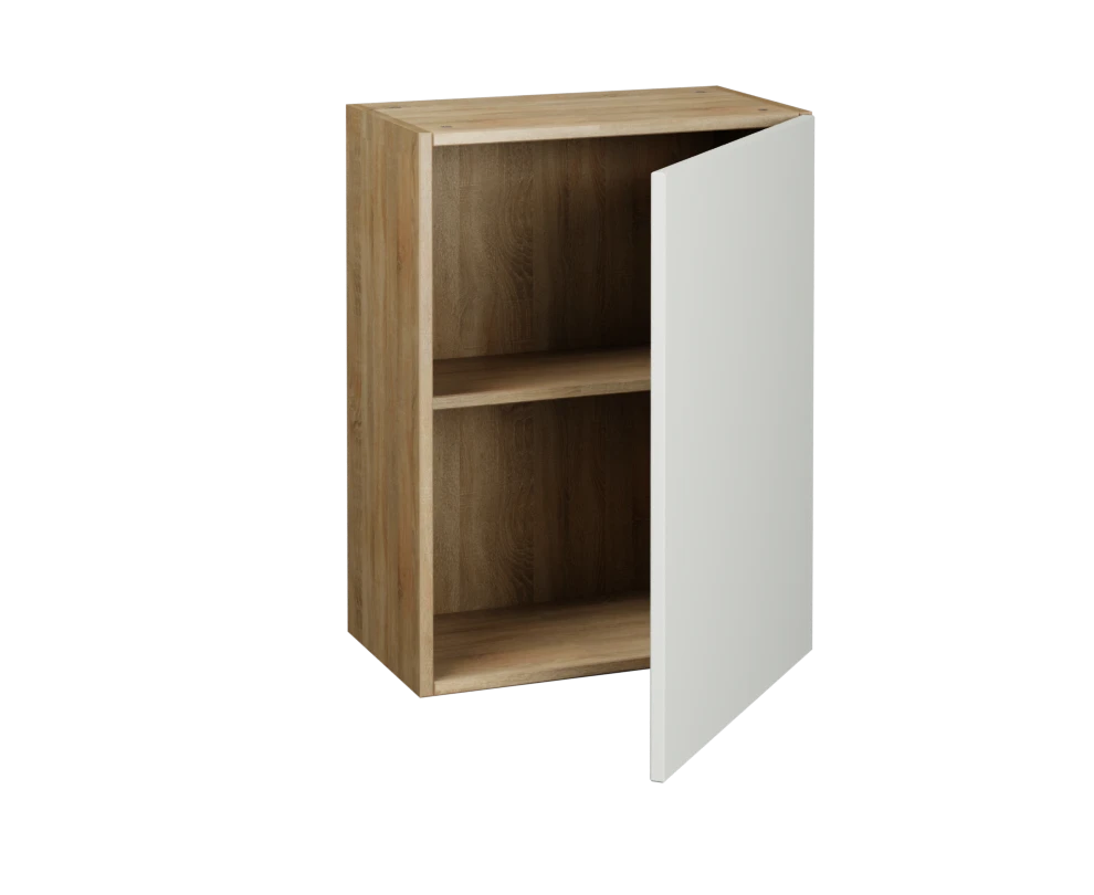 550 Wall Unit