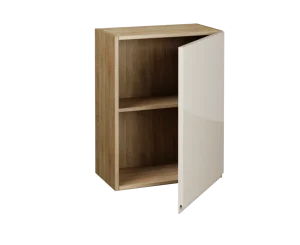 550 Wall Unit