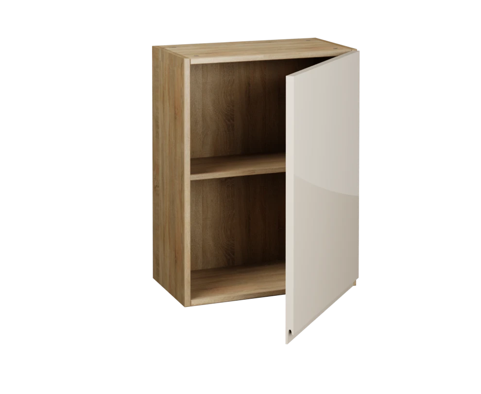 550 Wall Unit