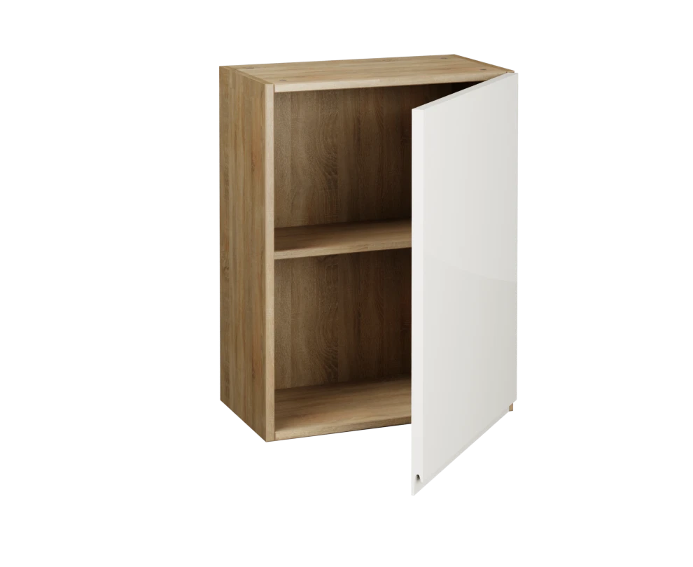 550 Wall Unit