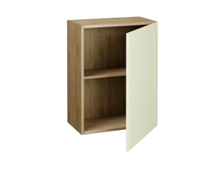 550 Wall Unit