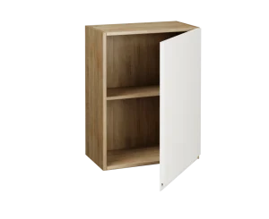 550 Wall Unit