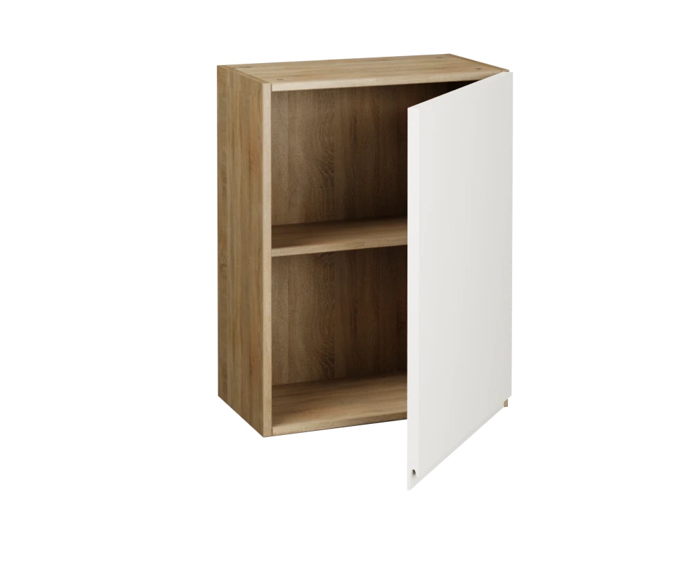 550 Wall Unit
