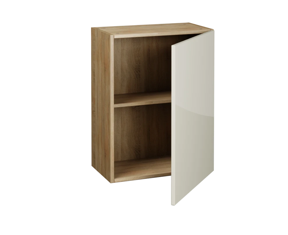 550 Wall Unit
