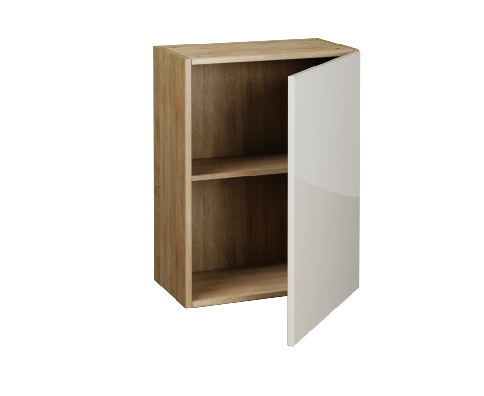 550 Wall Unit