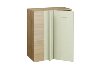 600 Corner 300 Door Unit
