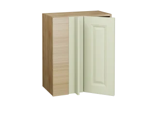 600 Corner 300 Door Unit
