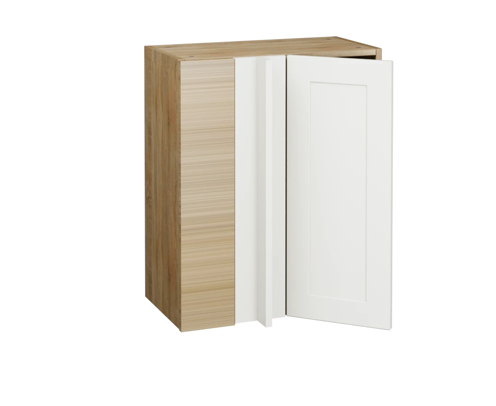 600 Corner 300 Door Unit