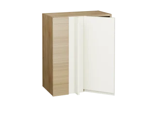600 Corner 300 Door Unit