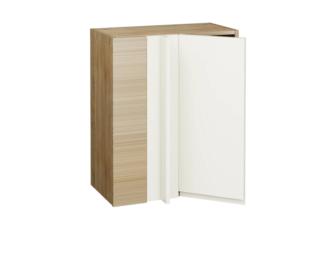 600 Corner 300 Door Unit