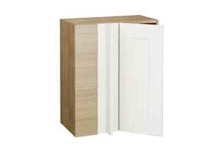 600 Corner 300 Door Unit