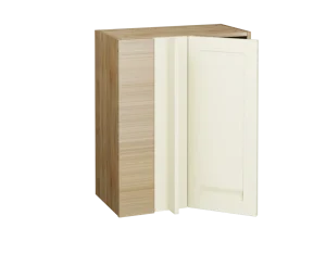 600 Corner 300 Door Unit