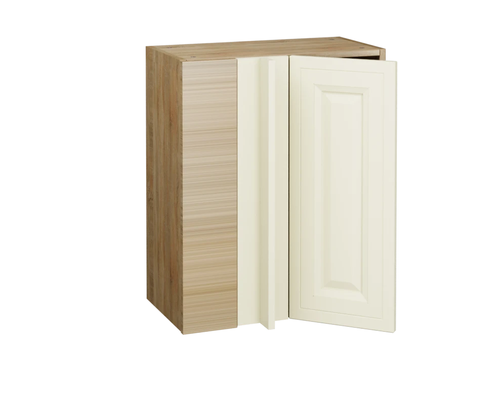 600 Corner 300 Door Unit