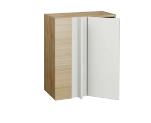 600 Corner 300 Door Unit