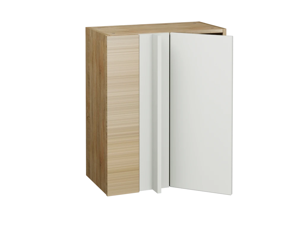 600 Corner 300 Door Unit