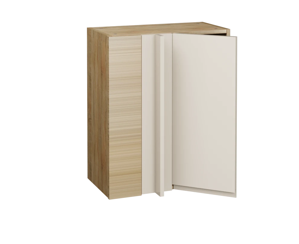 600 Corner 300 Door Unit