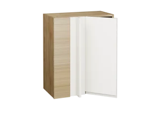 600 Corner 300 Door Unit