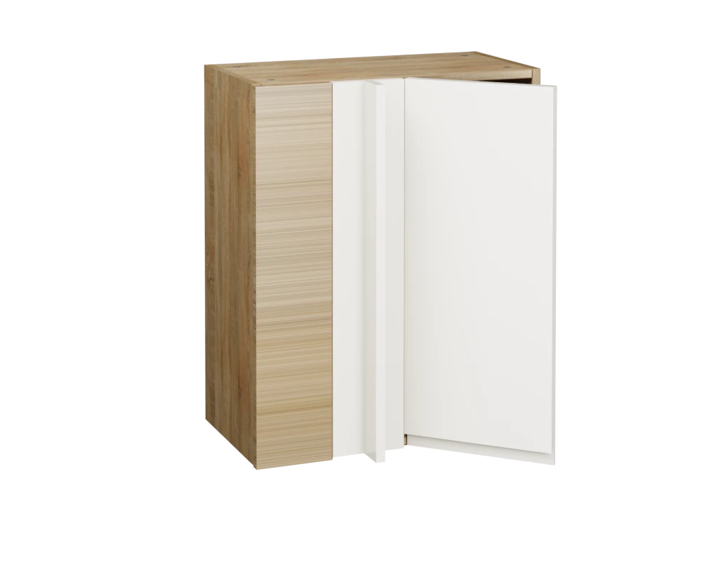 600 Corner 300 Door Unit