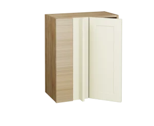 600 Corner 300 Door Unit