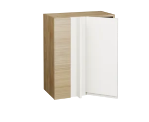 600 Corner 300 Door Unit
