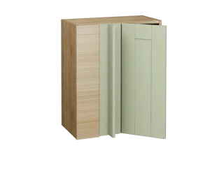 600 Corner 300 Door Unit