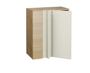 600 Corner 300 Door Unit