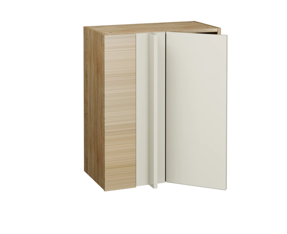 600 Corner 300 Door Unit