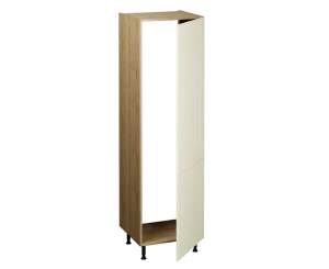 Fridge Freezer Unit 70/30