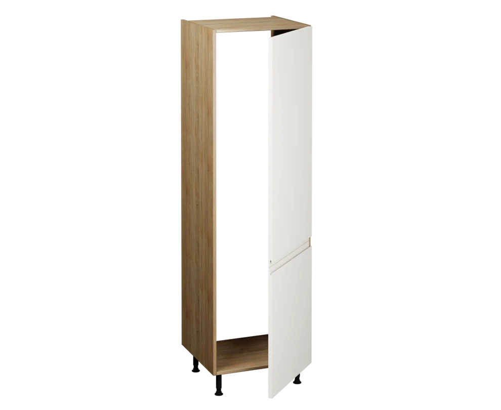 Fridge Freezer Unit 70/30