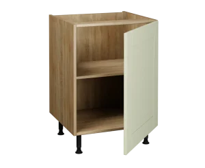 600 Base Unit
