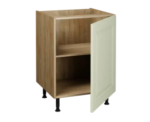600 Base Unit