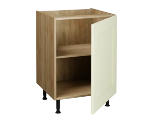 600 Base Unit